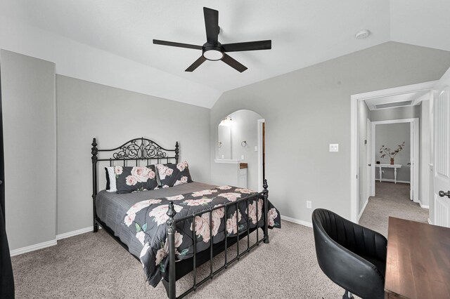 14906 Scarlet Finch Way, Cypress, TX 77429 - photo 31