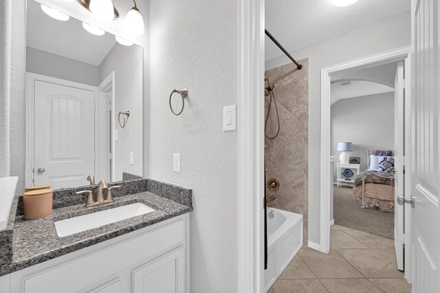 14906 Scarlet Finch Way, Cypress, TX 77429 - photo 32
