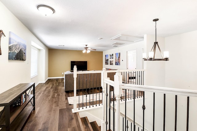 2802 Helding Park Ct, Katy, TX 77494 - photo 27
