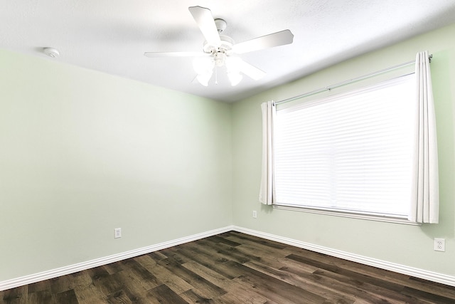 2802 Helding Park Ct, Katy, TX 77494 - photo 33