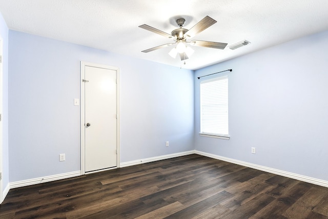 2802 Helding Park Ct, Katy, TX 77494 - photo 35
