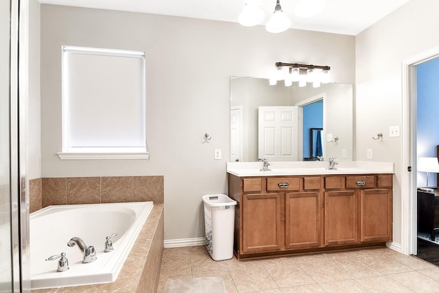 2802 Helding Park Ct, Katy, TX 77494 - photo 25