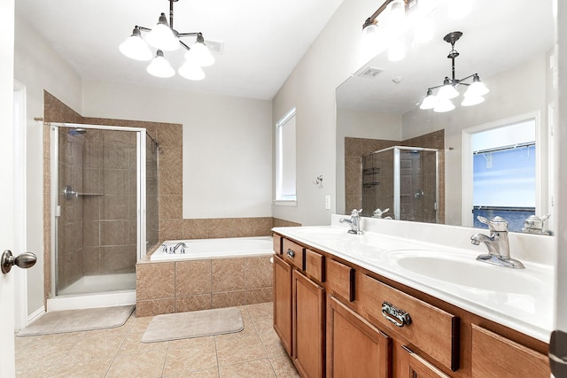 2802 Helding Park Ct, Katy, TX 77494 - photo 24