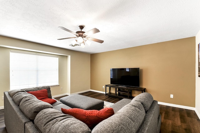 2802 Helding Park Ct, Katy, TX 77494 - photo 30