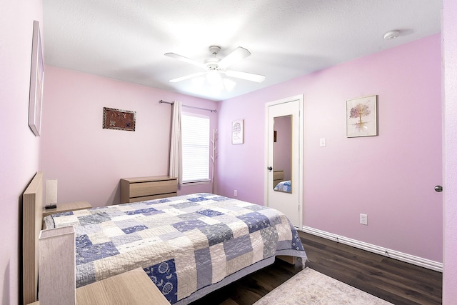 2802 Helding Park Ct, Katy, TX 77494 - photo 31