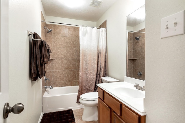 2802 Helding Park Ct, Katy, TX 77494 - photo 34