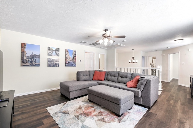 2802 Helding Park Ct, Katy, TX 77494 - photo 28