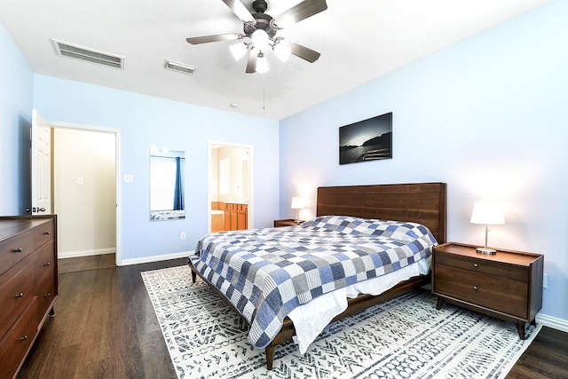 2802 Helding Park Ct, Katy, TX 77494 - photo 23