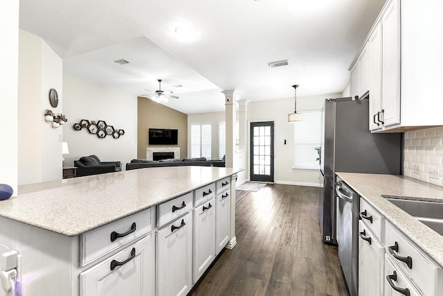 2802 Helding Park Ct, Katy, TX 77494 - photo 14