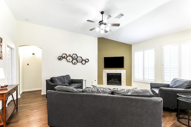 2802 Helding Park Ct, Katy, TX 77494 - photo 21