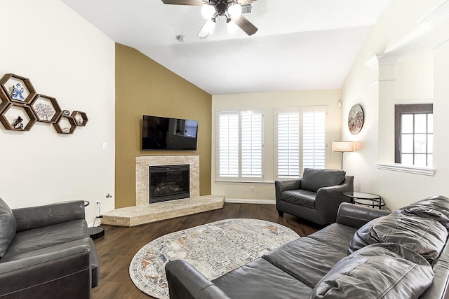 2802 Helding Park Ct, Katy, TX 77494 - photo 20