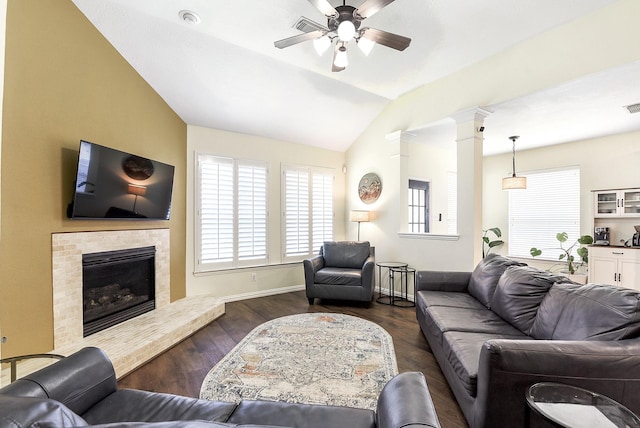 2802 Helding Park Ct, Katy, TX 77494 - photo 19