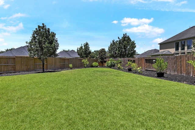 2802 Helding Park Ct, Katy, TX 77494 - photo 42