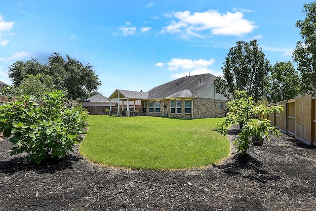 2802 Helding Park Ct, Katy, TX 77494 - photo 43