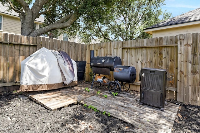 2802 Helding Park Ct, Katy, TX 77494 - photo 44