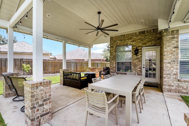 2802 Helding Park Ct, Katy, TX 77494 - photo 40