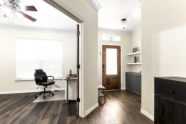 2802 Helding Park Ct, Katy, TX 77494 - photo 9