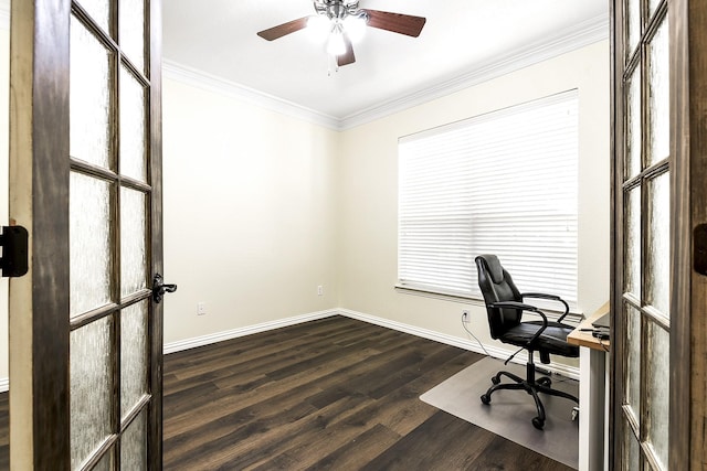 2802 Helding Park Ct, Katy, TX 77494 - photo 10