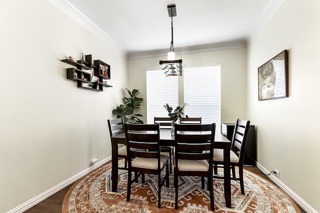 2802 Helding Park Ct, Katy, TX 77494 - photo 13