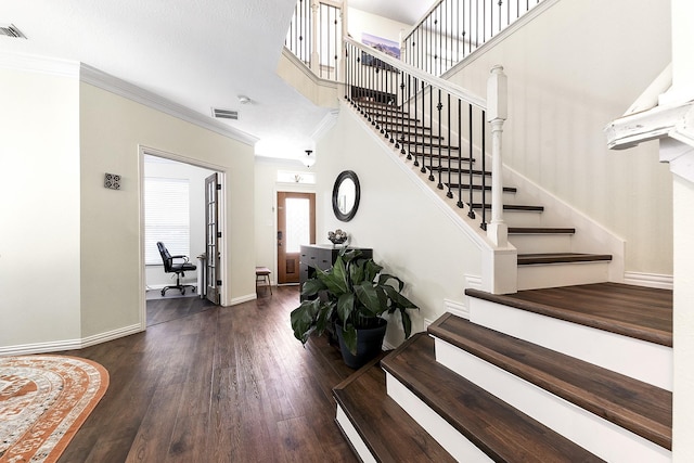 2802 Helding Park Ct, Katy, TX 77494 - photo 12