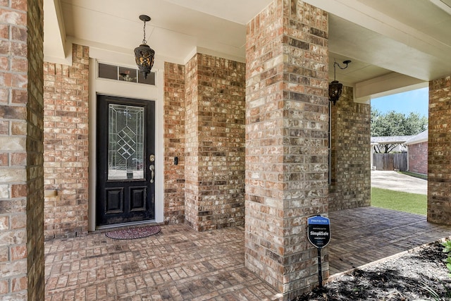 2802 Helding Park Ct, Katy, TX 77494 - photo 7