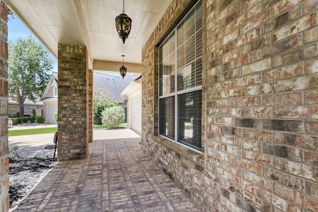 2802 Helding Park Ct, Katy, TX 77494 - photo 8