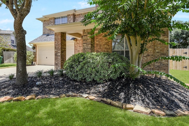 2802 Helding Park Ct, Katy, TX 77494 - photo 6