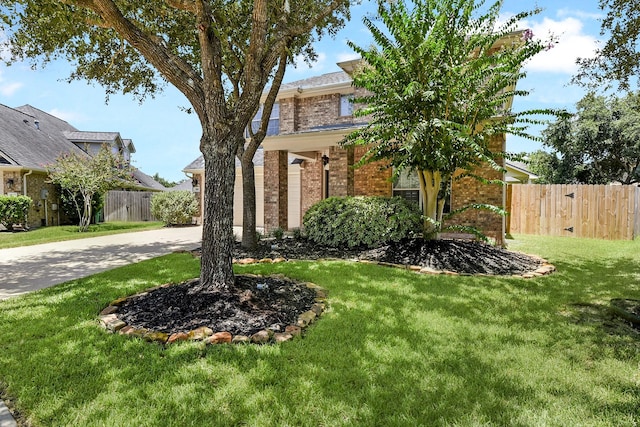 2802 Helding Park Ct, Katy, TX 77494 - photo 4