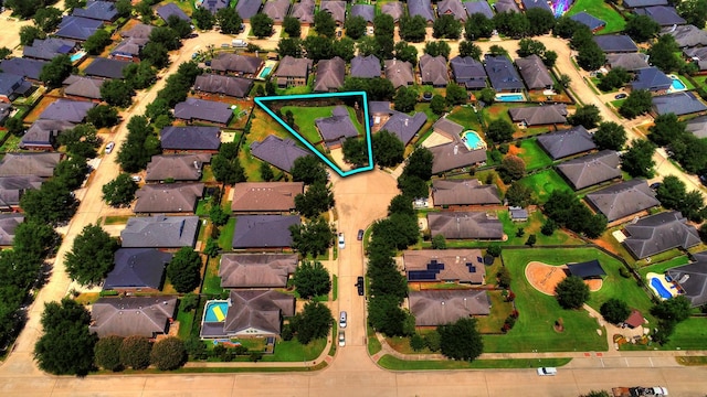 2802 Helding Park Ct, Katy, TX 77494 - photo 2