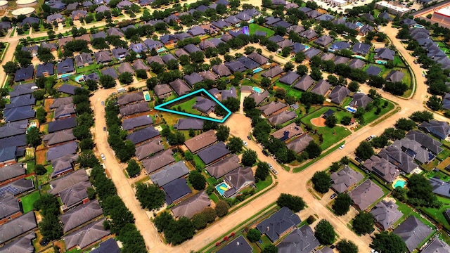 2802 Helding Park Ct, Katy, TX 77494 - photo 46