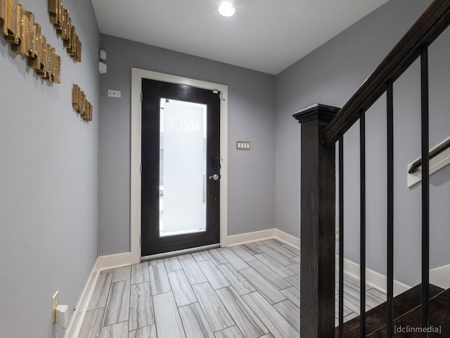 4608 Nett St Unit E, Houston, TX 77007 - photo 6