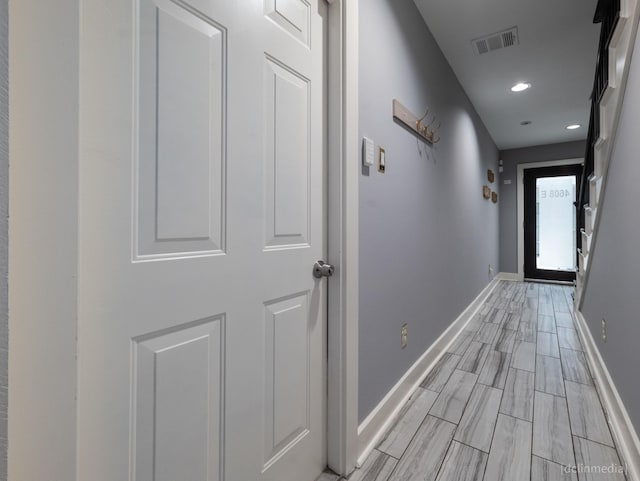 4608 Nett St Unit E, Houston, TX 77007 - photo 7