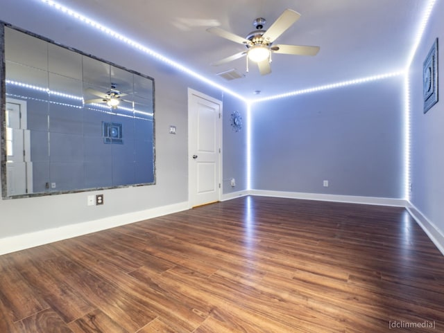 4608 Nett St Unit E, Houston, TX 77007 - photo 8