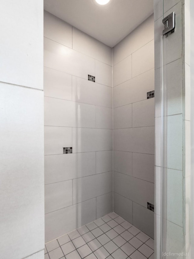 4608 Nett St Unit E, Houston, TX 77007 - photo 9