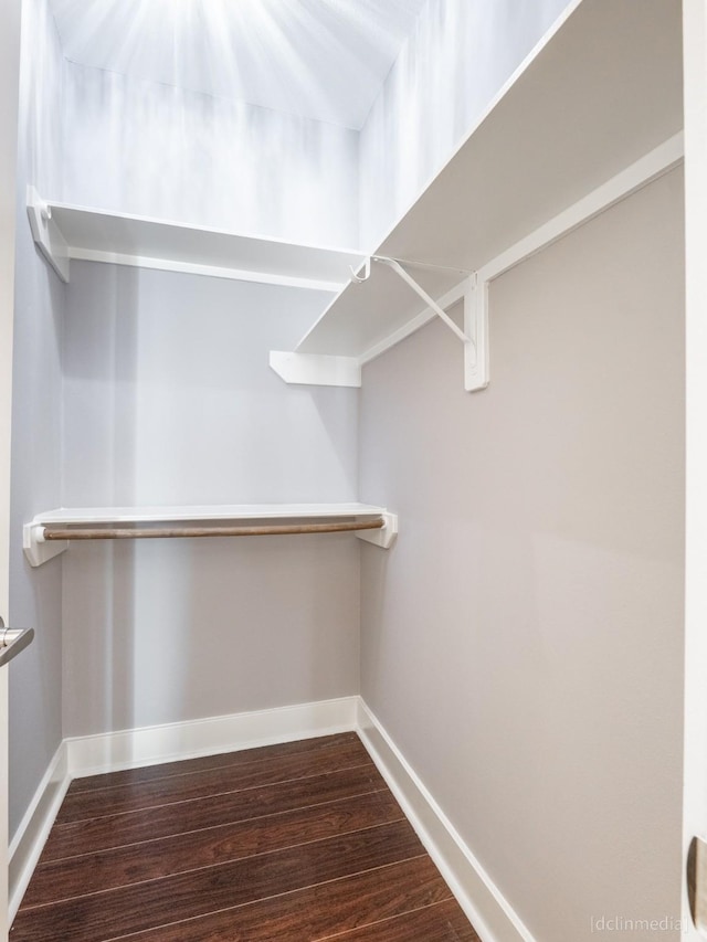 4608 Nett St Unit E, Houston, TX 77007 - photo 10
