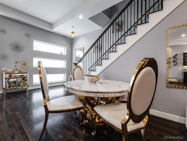 4608 Nett St Unit E, Houston, TX 77007 - photo 11