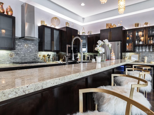4608 Nett St Unit E, Houston, TX 77007 - photo 12