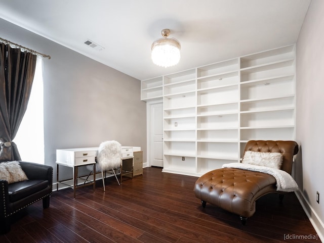 4608 Nett St Unit E, Houston, TX 77007 - photo 33