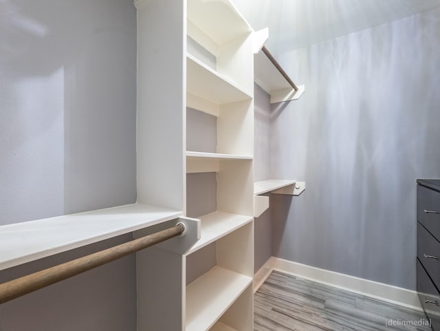4608 Nett St Unit E, Houston, TX 77007 - photo 35