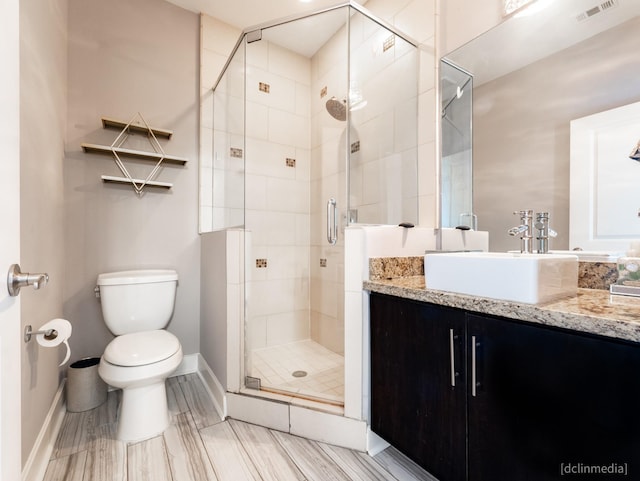 4608 Nett St Unit E, Houston, TX 77007 - photo 36