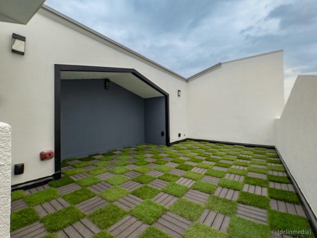 4608 Nett St Unit E, Houston, TX 77007 - photo 38