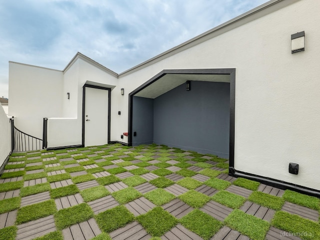 4608 Nett St Unit E, Houston, TX 77007 - photo 39
