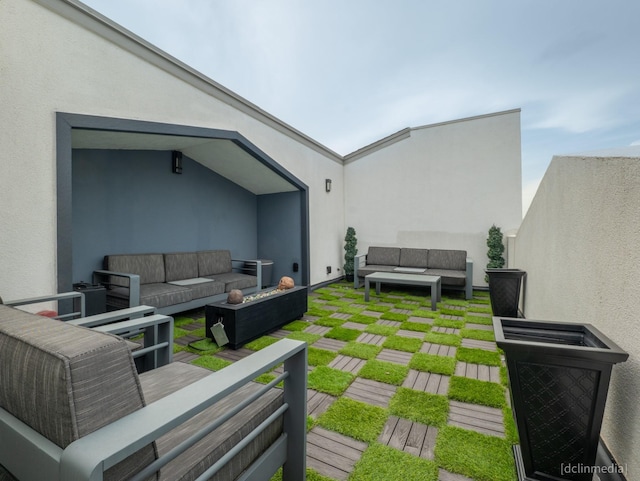 4608 Nett St Unit E, Houston, TX 77007 - photo 40