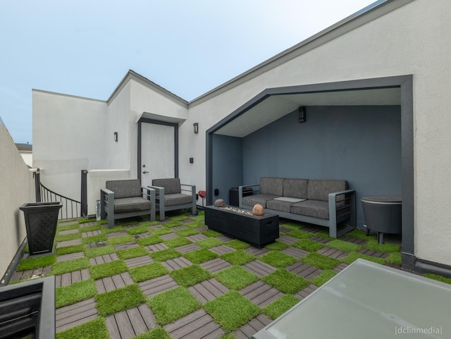 4608 Nett St Unit E, Houston, TX 77007 - photo 41
