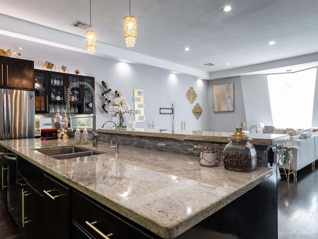 4608 Nett St Unit E, Houston, TX 77007 - photo 14