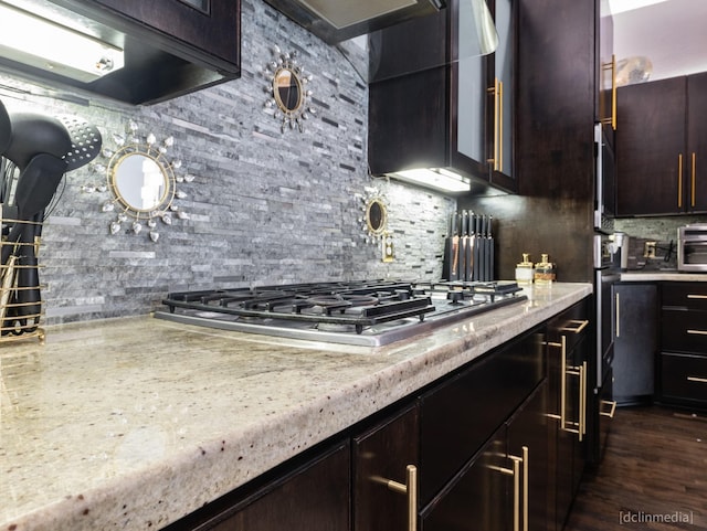 4608 Nett St Unit E, Houston, TX 77007 - photo 15