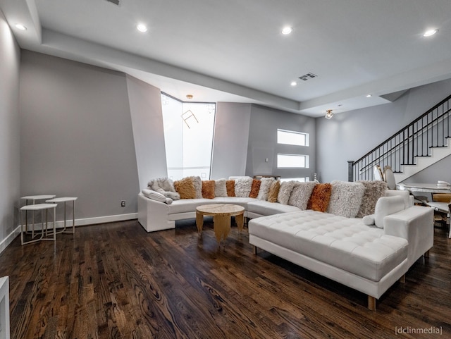 4608 Nett St Unit E, Houston, TX 77007 - photo 19