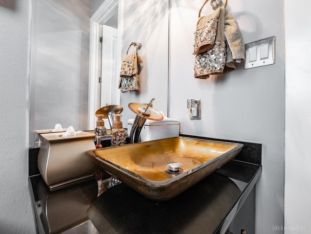 4608 Nett St Unit E, Houston, TX 77007 - photo 21
