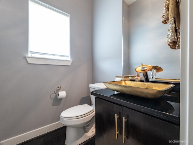 4608 Nett St Unit E, Houston, TX 77007 - photo 22