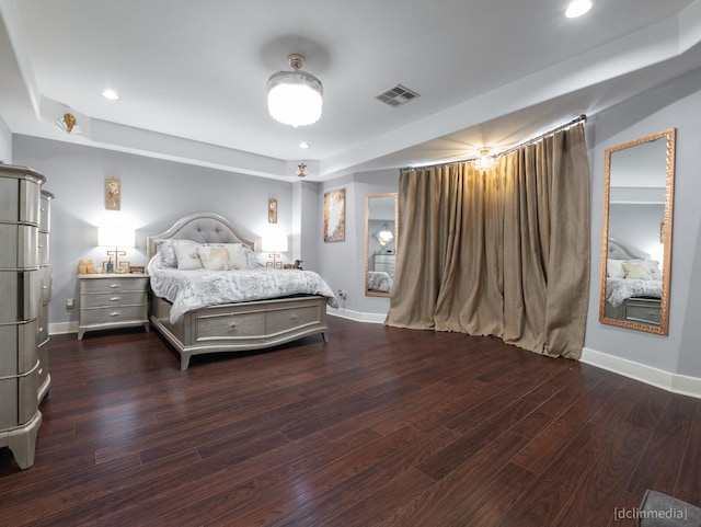 4608 Nett St Unit E, Houston, TX 77007 - photo 23